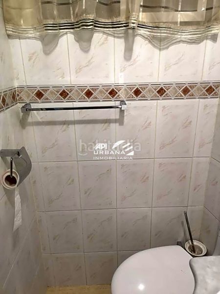 Foto f7c96438-50d6-4507-a347-e0e4d73b5289. Pis a Monturque