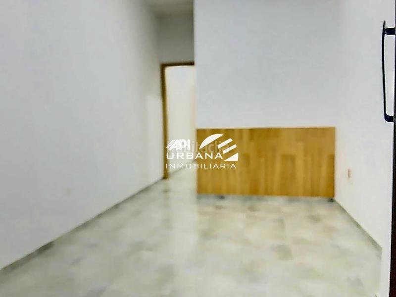Foto 0f955b13-9d9c-4118-9088-424fa37d5826. Local commercial dans Centro Lucena
