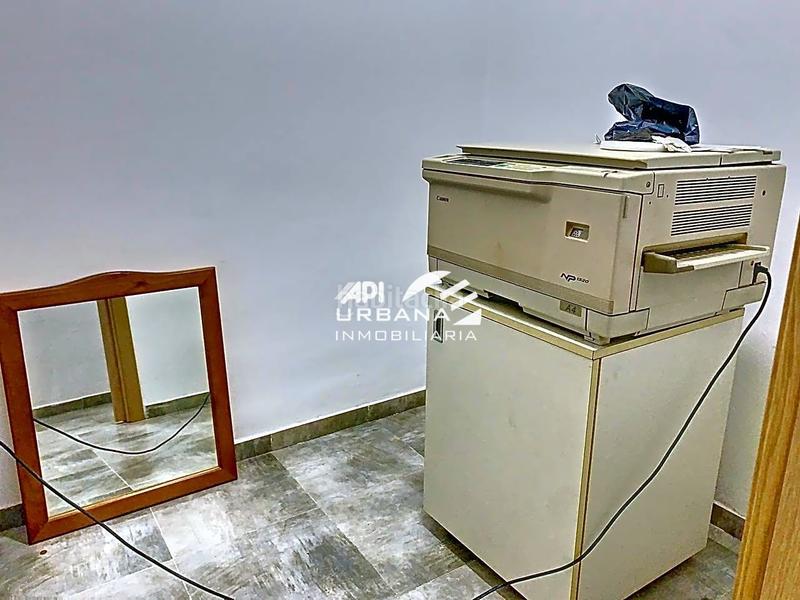 Foto 113cc29a-aaca-410f-a6b0-150b6064862e. Local commercial dans Centro Lucena