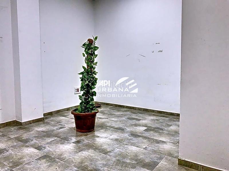 Foto 3f3f996e-1a11-4cfd-a1d6-c3b332f0df80. Local commercial dans Centro Lucena