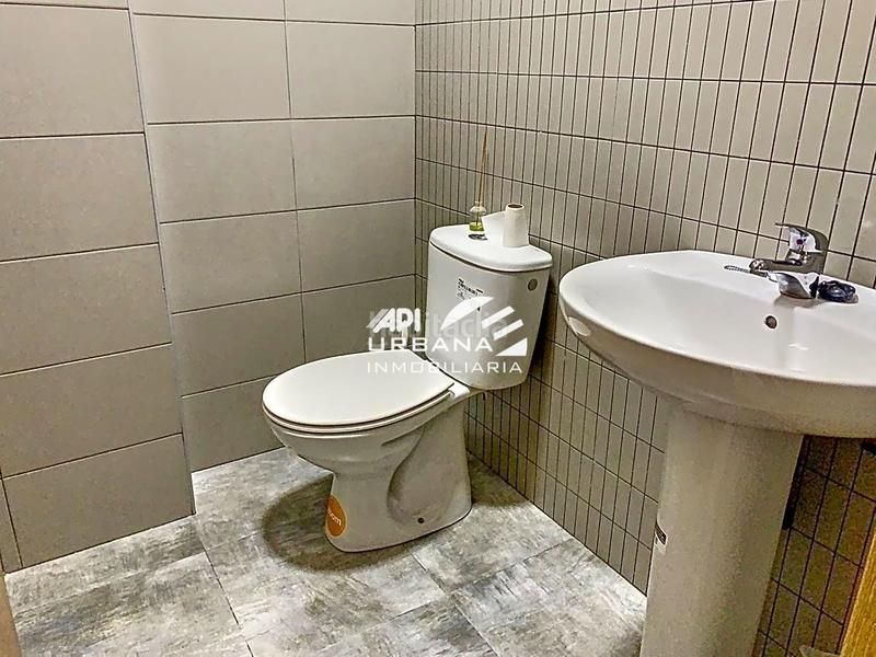 Foto 6f776afc-053c-4381-af48-71fc59c689f3. Local commercial dans Centro Lucena