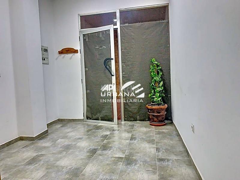 Foto 7868fc10-71ab-4e18-8670-db1d6fedb8bb. Local commercial dans Centro Lucena