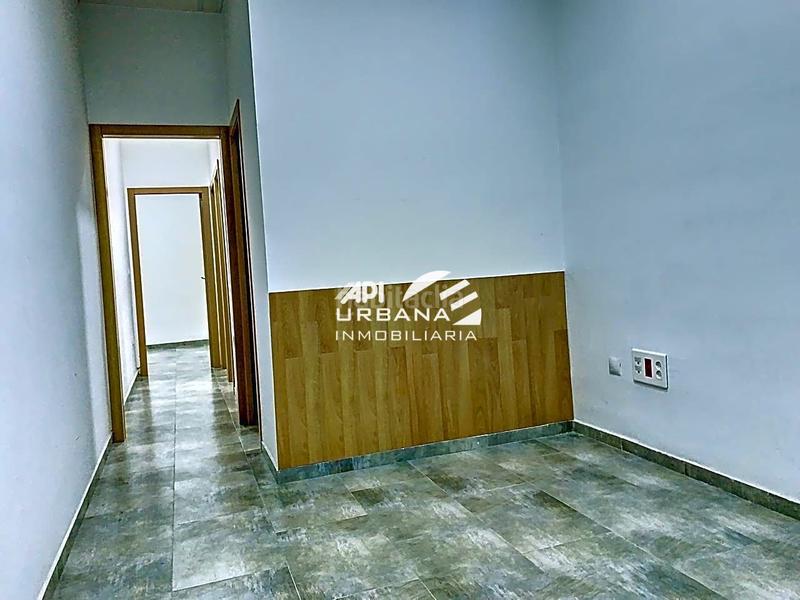 Foto e7fb8d56-2ecb-4660-9123-cabb7c97ed10. Local commercial dans Centro Lucena