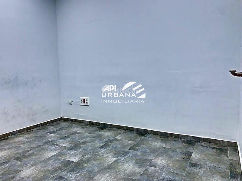 Foto ed053d8f-2f1d-4e5e-a217-f69d099cd4fc. Local commercial dans Centro Lucena