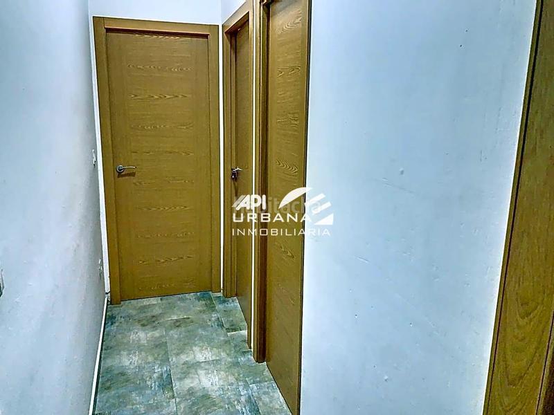 Foto ee5595fc-4424-4326-b5dc-0e27e20685c0. Local commercial dans Centro Lucena