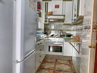 Pis  Calle alcaide. Este piso se encuentra en calle alcaide, 14900, lucena, córdoba,