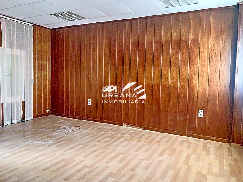 Foto 42c2a0b9-8114-4dee-a488-03c091870cfb. Industrial building in San Francisco Lucena