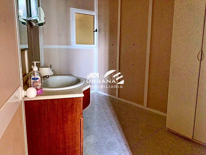 Foto 9a589d23-e845-4cf3-8aff-1bc2b978b48e. Industrial building in San Francisco Lucena