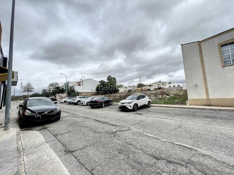 Foto 120f3d1e-3585-40f4-809c-4ffc00531ecd. Terreny residencial a Poleares Lucena