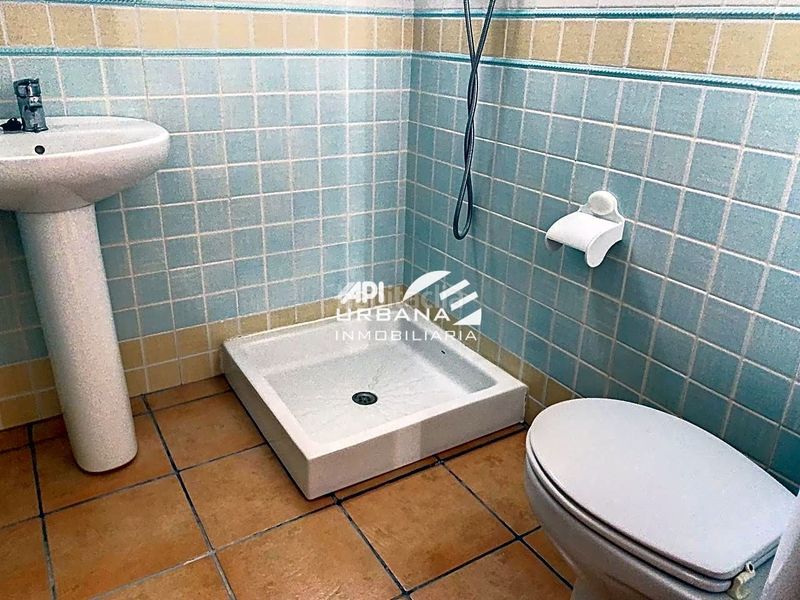 Foto 47d5e380-0ce6-4acd-92a1-6c764066ce6a. Casa amb piscina a El Carmen - La Barrera Lucena