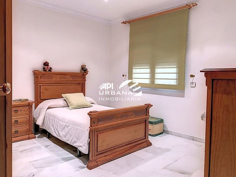 Foto e455888b-4feb-4852-ae70-167fd86cc1a9. Casa amb piscina a El Carmen - La Barrera Lucena