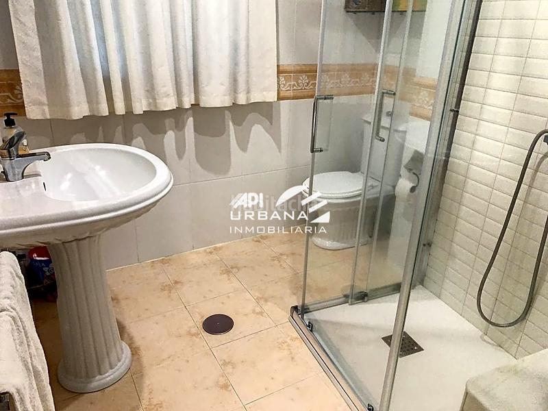 Foto 0a05c817-218f-4bf4-8084-14e4b21f386f. Casa amb piscina a El Carmen - La Barrera Lucena