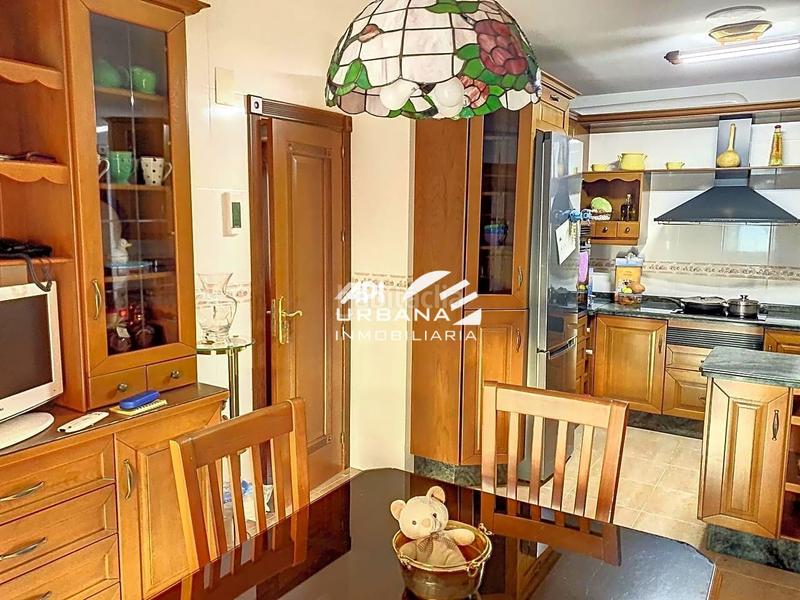 Foto 0bb17579-b52f-4496-861e-02edd7017533. Casa amb piscina a El Carmen - La Barrera Lucena