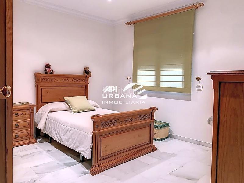 Foto 1d90ae9d-6adc-4161-888c-f43ae1de007f. Casa amb piscina a El Carmen - La Barrera Lucena