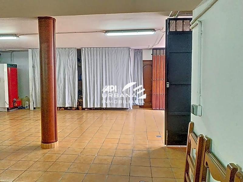 Foto 2b66df18-bdd5-4aec-8822-9789a6d0d732. Casa amb piscina a El Carmen - La Barrera Lucena