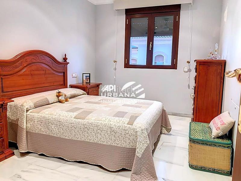 Foto 2da9f791-8c46-4301-b2e0-b25b79ba9737. Casa amb piscina a El Carmen - La Barrera Lucena