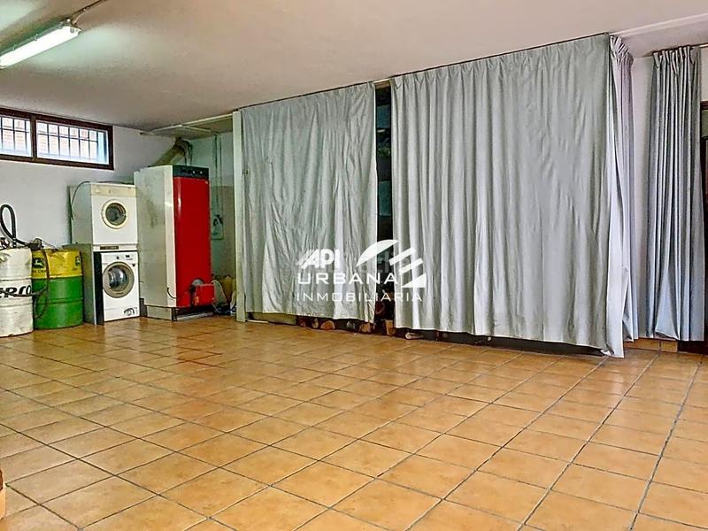 Foto 333cad82-fe71-40b7-a4fa-d973e2761b61. Casa amb piscina a El Carmen - La Barrera Lucena