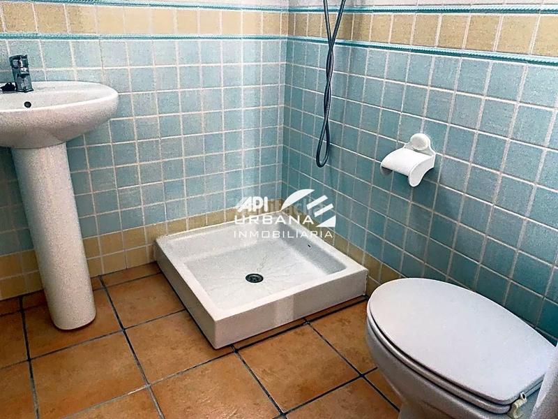 Foto 48491e1a-182c-4a17-b2e9-6a086d874f1f. Casa amb piscina a El Carmen - La Barrera Lucena