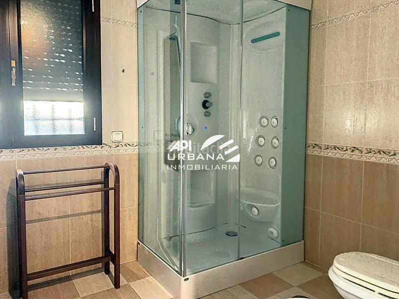 Foto afd23597-9df1-4640-bb8a-b2c78f2326b1. Casa amb piscina a El Carmen - La Barrera Lucena