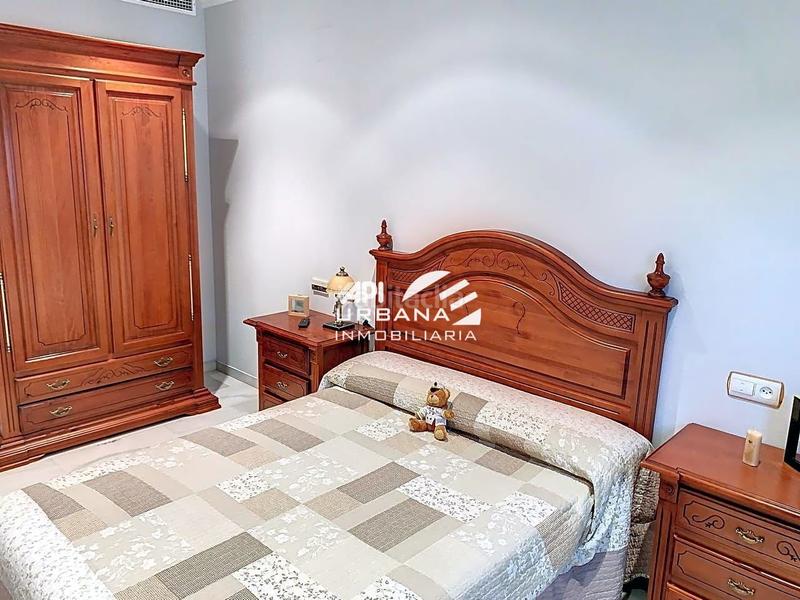 Foto ff8276f9-ba93-4c76-94e6-52dbd0ff0a0a. Casa amb piscina a El Carmen - La Barrera Lucena