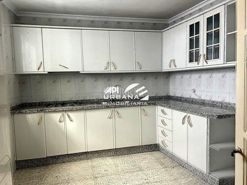 Foto 0badd858-303f-4e4d-9de6-134ed18baeeb. Casa in Poleares Lucena