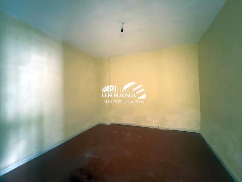 Foto 93c5db29-42b7-4f5e-9f7a-be1f3e0f27f9. Casa in Poleares Lucena