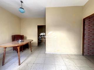 Casa  Juego de pelota