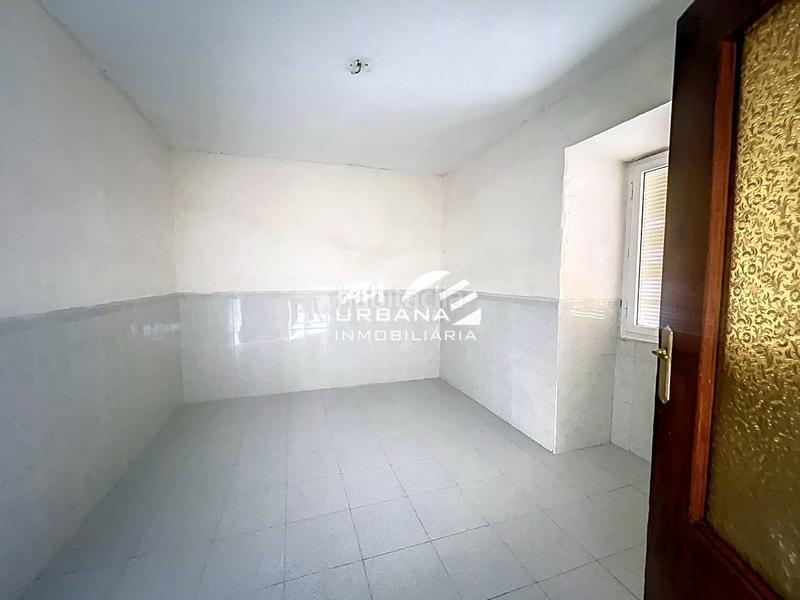 Foto a2b0b754-205c-4c3a-905b-811d66297eb7. Casa in Poleares Lucena