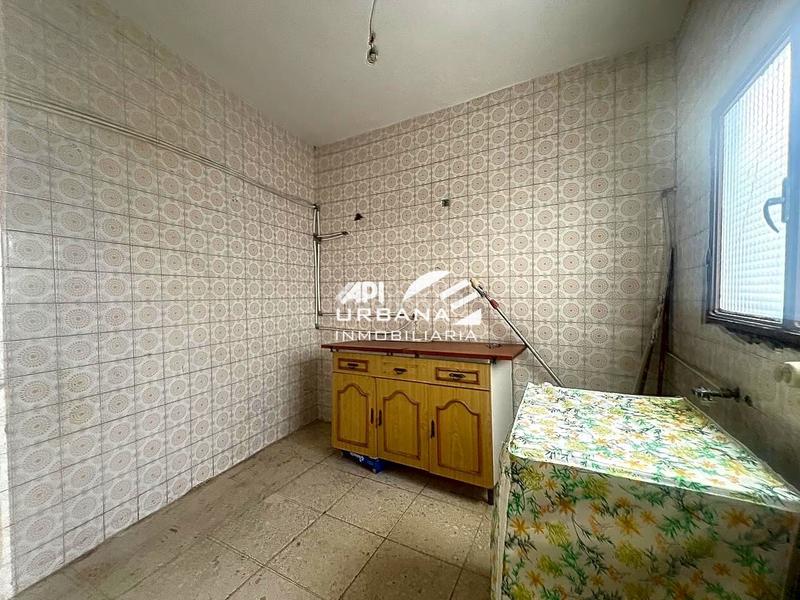 Foto de607385-d60e-46ef-8a4c-feb035c96a45. Casa in Poleares Lucena