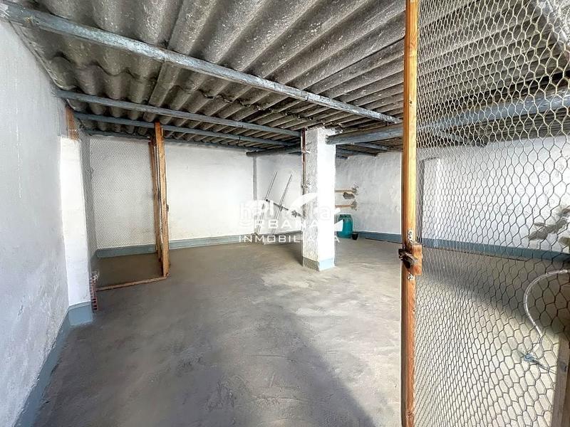 Foto ecffa794-567f-4d60-aaac-002d8e265b36. Casa in Poleares Lucena