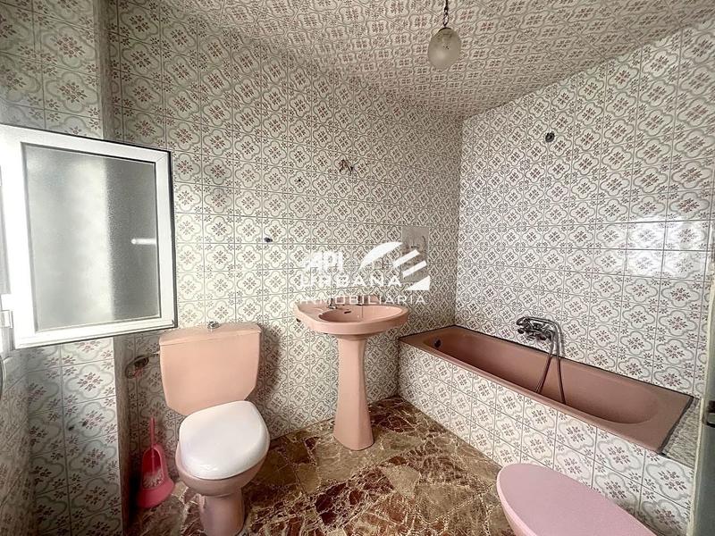 Foto 0867964f-107c-4556-9a5e-ab6b2aed994f. Haus in Poleares Lucena