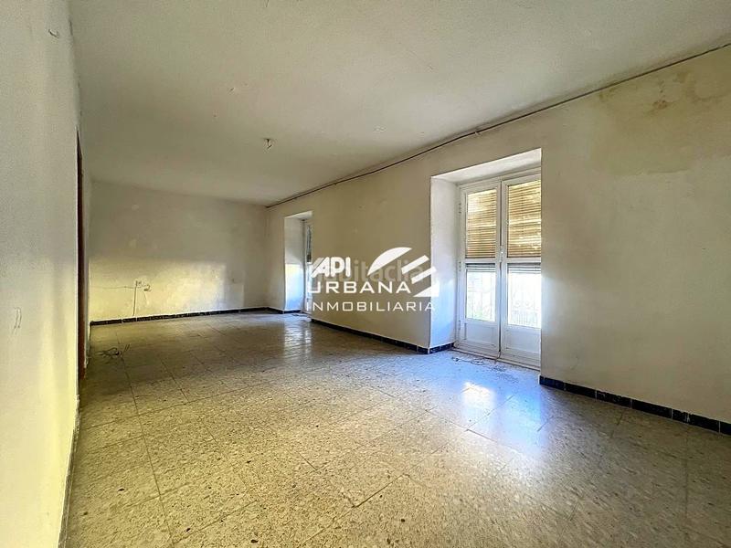 Foto 25108b7d-ff8b-45a3-801c-f21b4afee363. Haus in Poleares Lucena