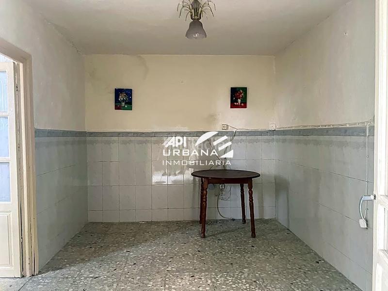 Foto 4c3d35bb-4c4d-4fff-abe1-a61295001d92. Haus in Poleares Lucena