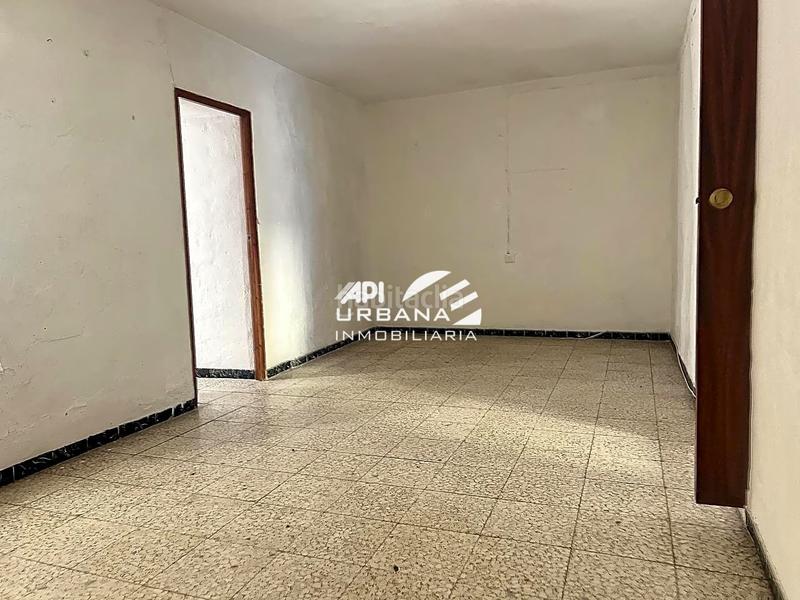 Foto dc065450-e233-4bc9-8282-a7e54a55e53c. Haus in Poleares Lucena