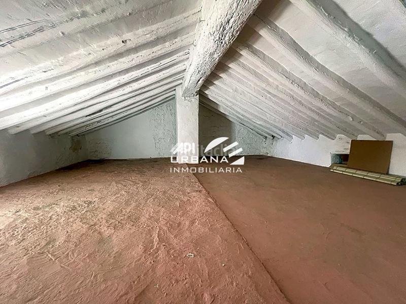 Foto e0e6eb03-baff-4171-8e9f-7500680f39b1. Haus in Poleares Lucena