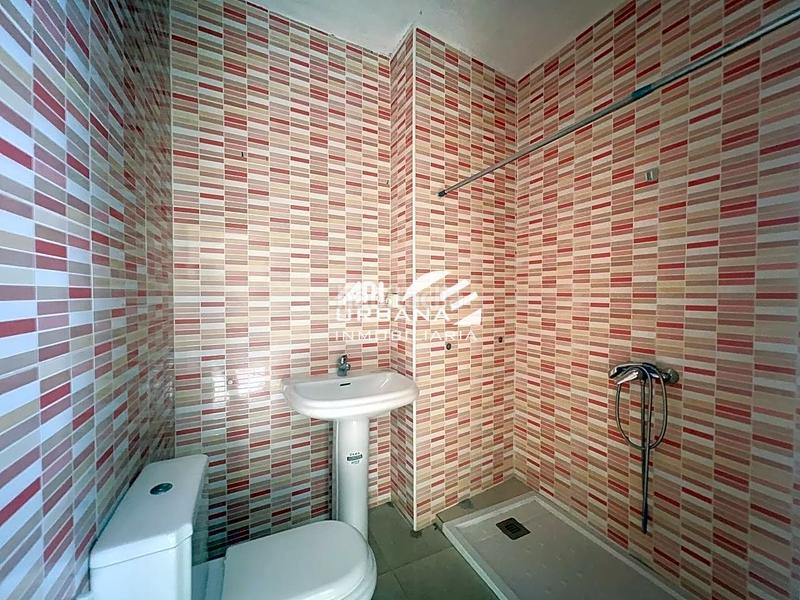 Foto 03c4750c-560f-403e-8778-b9c788bab5f5. Maison dans Poleares Lucena