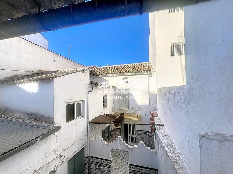 Foto 3ef8033e-0945-4d9a-842b-43930172d984. Maison dans Poleares Lucena