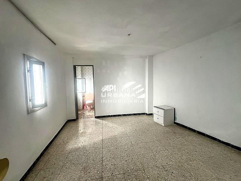 Foto 4acd6350-dc5b-478c-9d03-8eeea3136205. Maison dans Poleares Lucena