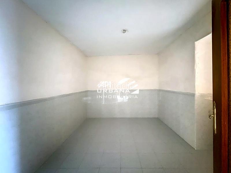 Foto 4fa20702-f6ba-407f-81d5-3406098277f3. Maison dans Poleares Lucena