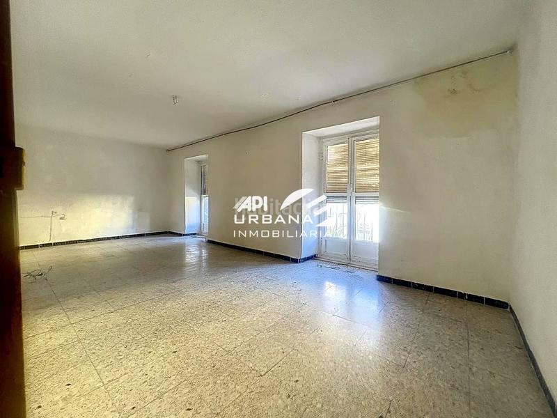 Foto af35e36f-81df-4863-b58f-9e713935b02f. Maison dans Poleares Lucena