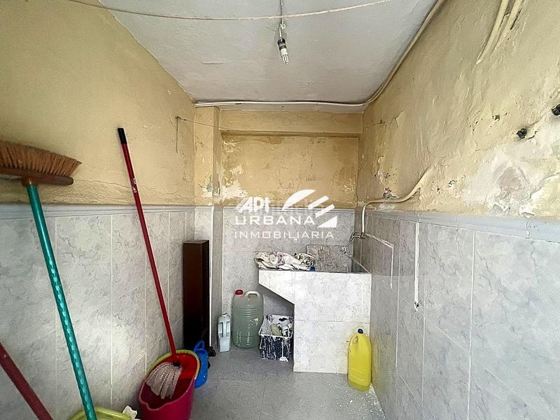 Foto c3af340c-442b-4534-b641-75e4b8613ff1. Maison dans Poleares Lucena