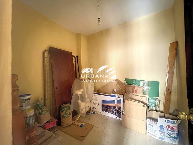 Foto f9b1b014-3fdf-4db3-ac02-c00b8c757d89. Maison dans Poleares Lucena