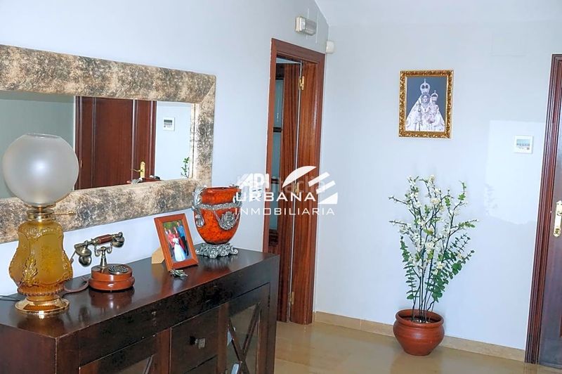 Foto 21328b31-3aa1-475d-83fd-fec93749ae65. Casa amb piscina a San Francisco Lucena