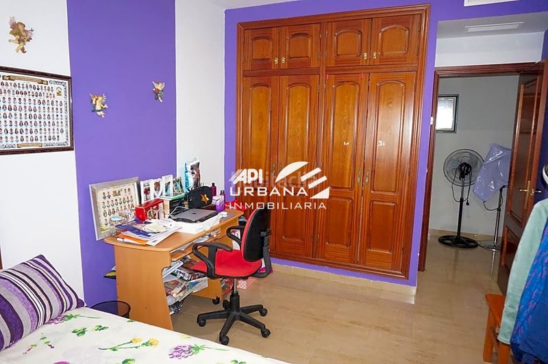 Foto 4f2dd3d7-2428-417d-a2b3-dbd7c96aef3c. Casa amb piscina a San Francisco Lucena