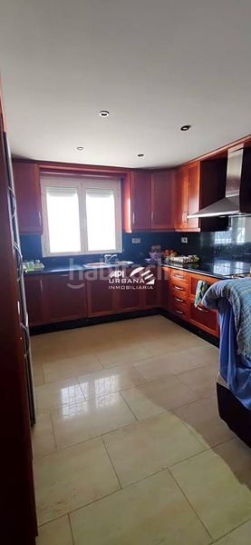 Foto 83736324-8446-4a42-9662-7711c89a305d. Casa amb piscina a San Francisco Lucena