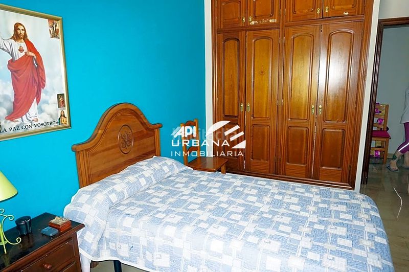 Foto 8ead1f0c-7222-487f-b466-8c9109fe6274. Casa amb piscina a San Francisco Lucena