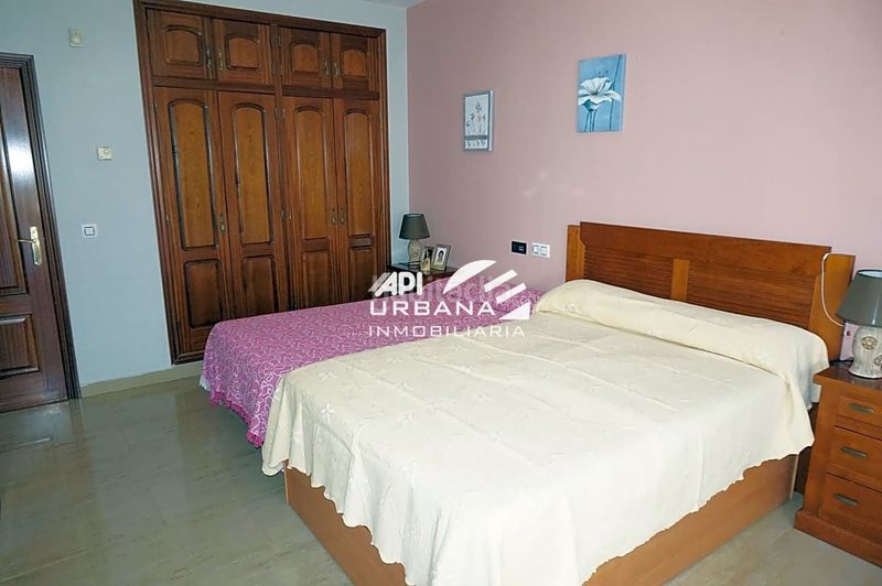 Foto ef160a0a-de3c-49f9-bea1-cdde58988ff6. Casa amb piscina a San Francisco Lucena
