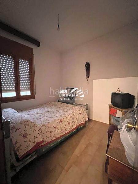 Foto 06c0e05b-f991-4704-8a03-29a940609436. Etagenwohnung in Centro Lucena