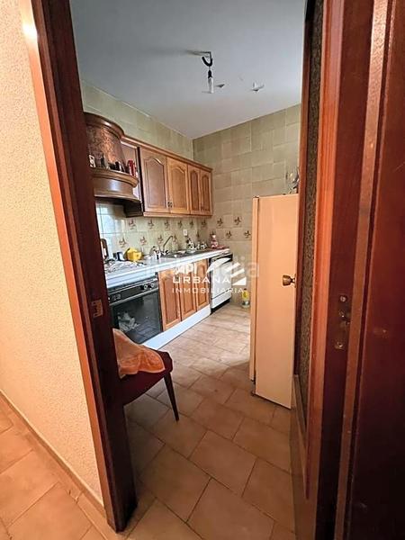 Foto 2effbb25-7460-484c-a354-c6c33d044360. Etagenwohnung in Centro Lucena