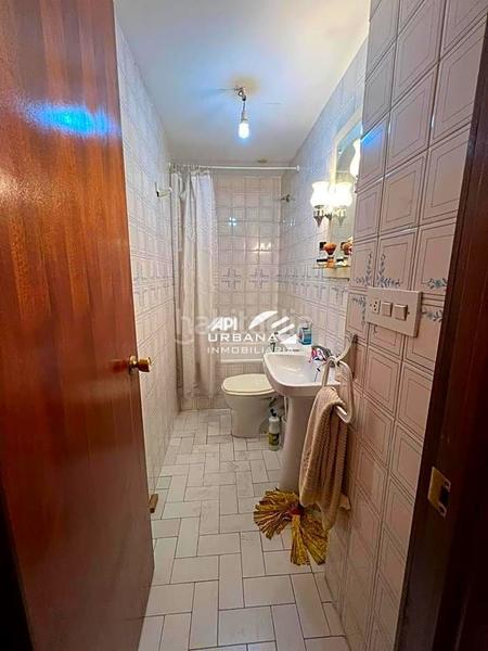 Foto 3f0e708e-d38e-4de6-8cf8-80a707aa0d4d. Etagenwohnung in Centro Lucena